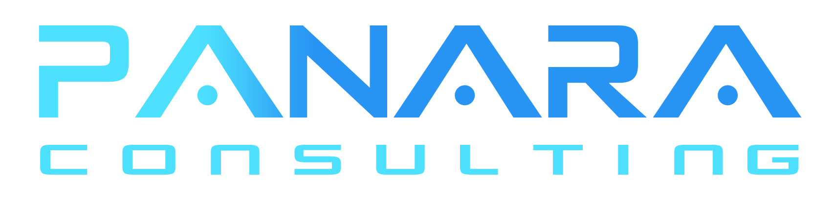 PANARA CONSULTING